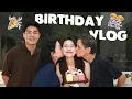 Download Lagu ULANG TAHUN PERTAMA SEBAGAI ISTRI SAH 🥰