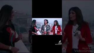 وعدتني يا رفيقي 