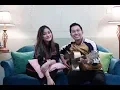 Download Lagu Maudy Ayunda - Untuk Apa ( Cover Tival Salsabila Feat Bemby Noor )