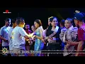 Download Lagu KENANGAN - All Artis - NEW MONATA | MSC Indonesian Crew Members 3nd Anniversary