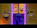 Download Lagu PRESET AM COLLAB BERDUA🗿 || DJ EMANG LAGI GOYANG🎶🌱
