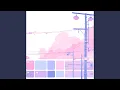 she share story (lofi)