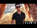 محمد رمضان _ثابت Mohamed Ramadan Thabet Number One
