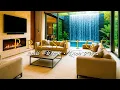 Download Lagu Chill Music for Work | Prestige | Music for Focus \u0026 Productivity