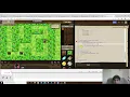 Pressure Plate in JS codecombat