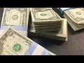 500 Currency Hunt - RARE Birt ay Note Star Notes