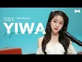 Lagu Sugar ‘N Spice (SNS) | YIWA - PRIORITY [Original By DREAMGALS]