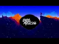 Download Lagu Macklemore - Thrift Shop (feat. Wanz) (Bass Boosted)