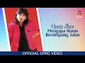 Download Lagu Annie Ibon - Mengapa Harus Bersimpang Jalan (Official Lyric Video)