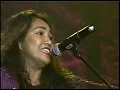 Asin - Kapaligiran (Live at Araneta Coliseum, 2003)