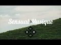 Dyrigent - Stones (feat. Julian Easily)