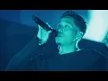 STUTS - "Odyssey" at K-Arena Yokohama (Sep 23, 2025)