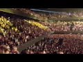 Download Lagu Chic (Nile Rodgers) - Le Freak ! Let's Dance 2016 ZiggoDome Amsterdam NL