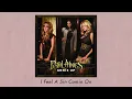 Pistol Annies - I Feel A Sin Comin' On (Official Audio)