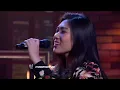 Special Performance - Raisa X Isyana - Anganku Anganmu