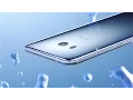 Download Lagu HTC U11 – Designed to Stand Out