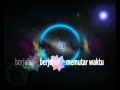 Download Lagu KARAOKE PETERPAN - TAK BISAKAH (NO VOCAL)