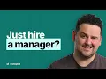 Self-Managed vs Management Company The Truth Nobody Will Tell You