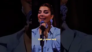 مابحبش حد إلا أنت والعالم يجي وراكsla Family2 Assala Assala اصاله اصاله نصري مابحبش حد الا انت 