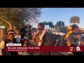 5 000 reward offered in deadly Fort Pierce shooting