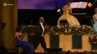 مقطوعة الراعي الوحيد الموسيقار جورج زامفير احساس ولا اروع  مقطوعة الراعي الوحيد الموسيقار جورج زامفير احساس ولا اروع