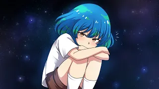 Earth-Chan & The Fermi Paradox (Pilot Episode)