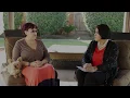 Movoto Customer Testimonial - Laura 30 sec