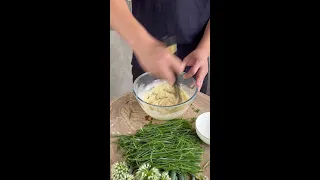 Amazing cutting skills with CHEF sufiyan | Asmr live #live  #livestream
