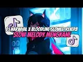 Download Lagu DJ NARWHAL X BLOODLINE SLOWED REVERB MELODY MENGKANE | VIRAL TIKTOK YANG KALIAN CARI ‼️.