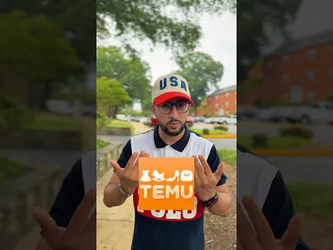 منتوجات بالمجان في temu بكود  kjf5288
