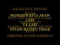 Download Lagu Cikal  By Iwan Fals