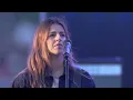 Brooke Ligertwood - Lead Me To The Cross | Harvest Crusade, Angel Stadium 2025 | Live Video