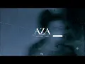 AZA (Flip) | MC Malwaare | Lost Stories | MC Malwaare | Rupali | Latest Punjabi Songs | 2026