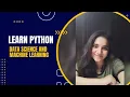 Master Hello World in Python Under 5 Minutes Print Function 21 Days of Python Programming