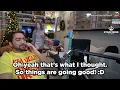 Mizkif and Emiru are Dating
