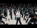 Download Lagu Ip Man: Kung Fu Master - Axe Fight Clip