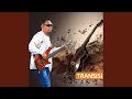 Download Lagu Pujaan Hati