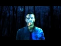 Download Lagu Coldplay \u0026 We Are All Astronauts - Charlie Ether (Janduny Remix)