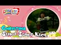 Download Lagu Christina - Semut Semut Kecil (Official Kids Video)