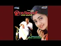 Download Lagu Chilu chilu Chilamboli