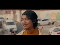 Download Lagu 'KITA KITA' INDONESIAN VERSION