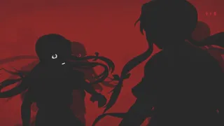  susumu hirasawa parade slowed paprika ost