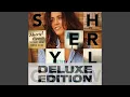 Download Lagu All By Myself