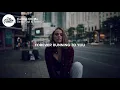 Sean Paul, Tove Lo - Calling On Me (Lyrics)