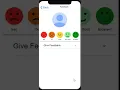 IOS APP development in ionic with angular and back end php and mysqli