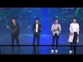Download Lagu F4 - NEVER WOULD HAVE THOUGHT OF LIVE PERFORMANCE