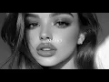 Download Lagu MADO - Mega Hits 2025 The Best Deep House Music Mix 2025 #deephouse