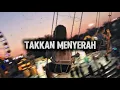 Download Lagu Simpleasures - Takkan Menyerah