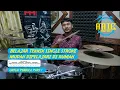 Download Lagu DRUM LESSON UNTUK PEMULA (EPS 1)