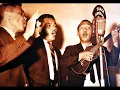 Download Lagu BING SLAMET -  NONTON BIOSKOP [BOWO COLLECT.]